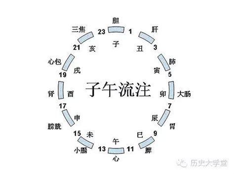 時辰:g2qjdsgfae8= 天干地支|十二時辰對照表